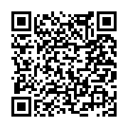 보도자료 페이지 바로가기 주소(https://www.jangseong.go.kr/q/ezIyN3w2NzQ3MXxzaG93fHBhZ2U9MTAxfQ==&e=M&s=3), QRCODE