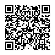 보도자료 페이지 바로가기 주소(https://www.jangseong.go.kr/q/ezIyN3w2NzQ3MXxzaG93fHBhZ2U9MTE3fQ==&e=M&s=3), QRCODE