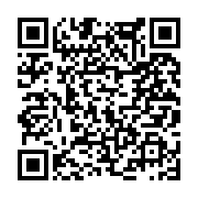 보도자료 페이지 바로가기 주소(https://www.jangseong.go.kr/q/ezIyN3w2NzQ3MXxzaG93fHBhZ2U9MTE4fQ==&e=M&s=3), QRCODE