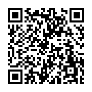 보도자료 페이지 바로가기 주소(https://www.jangseong.go.kr/q/ezIyN3w2NzQ3MXxzaG93fHBhZ2U9MTI0fQ==&e=M&s=3), QRCODE