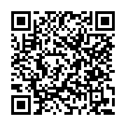 보도자료 페이지 바로가기 주소(https://www.jangseong.go.kr/q/ezIyN3w2NzQ3MXxzaG93fHBhZ2U9MTI5fQ==&e=M&s=3), QRCODE