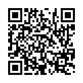 보도자료 페이지 바로가기 주소(https://www.jangseong.go.kr/q/ezIyN3w2NzQ3MXxzaG93fHBhZ2U9NjZ9&e=M&s=3), QRCODE