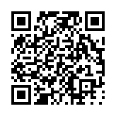 보도자료 페이지 바로가기 주소(https://www.jangseong.go.kr/q/ezIyN3w2NzQ3MXxzaG93fHBhZ2U9ODN9&e=M&s=3), QRCODE