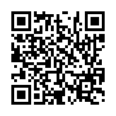 보도자료 페이지 바로가기 주소(https://www.jangseong.go.kr/q/ezIyN3w2NzQ3MXxzaG93fHBhZ2U9OTR9&e=M&s=3), QRCODE