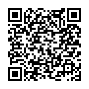 보도자료 페이지 바로가기 주소(https://www.jangseong.go.kr/q/ezIyN3w2NzQ3MnxzaG93fHBhZ2U9MTAxfQ==&e=M&s=3), QRCODE