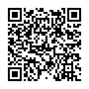 보도자료 페이지 바로가기 주소(https://www.jangseong.go.kr/q/ezIyN3w2NzQ3MnxzaG93fHBhZ2U9MTE3fQ==&e=M&s=3), QRCODE
