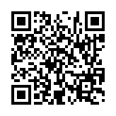 보도자료 페이지 바로가기 주소(https://www.jangseong.go.kr/q/ezIyN3w2NzQ3MnxzaG93fHBhZ2U9NzF9&e=M&s=3), QRCODE