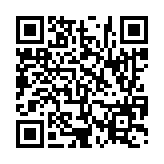 보도자료 페이지 바로가기 주소(https://www.jangseong.go.kr/q/ezIyN3w2NzQ3MnxzaG93fHBhZ2U9OTR9&e=M&s=3), QRCODE