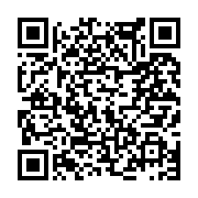 보도자료 페이지 바로가기 주소(https://www.jangseong.go.kr/q/ezIyN3w2NzQ5MHxzaG93fHBhZ2U9MTA3fQ==&e=M&s=3), QRCODE