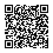 보도자료 페이지 바로가기 주소(https://www.jangseong.go.kr/q/ezIyN3w2NzQ5MHxzaG93fHBhZ2U9MTAxfQ==&e=M&s=3), QRCODE