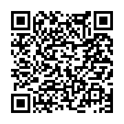 보도자료 페이지 바로가기 주소(https://www.jangseong.go.kr/q/ezIyN3w2NzQ5MHxzaG93fHBhZ2U9MTI5fQ==&e=M&s=3), QRCODE