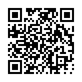 보도자료 페이지 바로가기 주소(https://www.jangseong.go.kr/q/ezIyN3w2NzQ5MHxzaG93fHBhZ2U9NjZ9&e=M&s=3), QRCODE