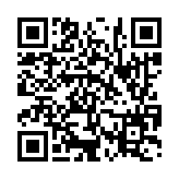 보도자료 페이지 바로가기 주소(https://www.jangseong.go.kr/q/ezIyN3w2NzQ5MHxzaG93fHBhZ2U9NzF9&e=M&s=3), QRCODE