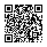 보도자료 페이지 바로가기 주소(https://www.jangseong.go.kr/q/ezIyN3w2NzQ5MHxzaG93fHBhZ2U9ODN9&e=M&s=3), QRCODE
