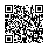 보도자료 페이지 바로가기 주소(https://www.jangseong.go.kr/q/ezIyN3w2NzQ5MHxzaG93fHBhZ2U9OTR9&e=M&s=3), QRCODE