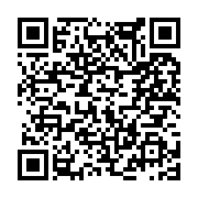 보도자료 페이지 바로가기 주소(https://www.jangseong.go.kr/q/ezIyN3w2NzQyN3xzaG93fHBhZ2U9MTAyfQ==&e=M&s=3), QRCODE