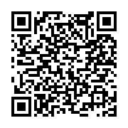 보도자료 페이지 바로가기 주소(https://www.jangseong.go.kr/q/ezIyN3w2NzQyN3xzaG93fHBhZ2U9MTE0fQ==&e=M&s=3), QRCODE