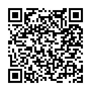 보도자료 페이지 바로가기 주소(https://www.jangseong.go.kr/q/ezIyN3w2NzQyN3xzaG93fHBhZ2U9MTE4fQ==&e=M&s=3), QRCODE