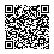 보도자료 페이지 바로가기 주소(https://www.jangseong.go.kr/q/ezIyN3w2NzQyN3xzaG93fHBhZ2U9MTI0fQ==&e=M&s=3), QRCODE