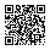 보도자료 페이지 바로가기 주소(https://www.jangseong.go.kr/q/ezIyN3w2NzQyN3xzaG93fHBhZ2U9Njd9&e=M&s=3), QRCODE