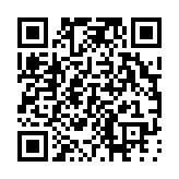 보도자료 페이지 바로가기 주소(https://www.jangseong.go.kr/q/ezIyN3w2NzQyN3xzaG93fHBhZ2U9ODN9&e=M&s=3), QRCODE