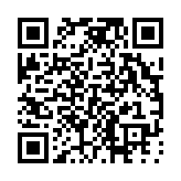 보도자료 페이지 바로가기 주소(https://www.jangseong.go.kr/q/ezIyN3w2NzQyN3xzaG93fHBhZ2U9OTV9&e=M&s=3), QRCODE