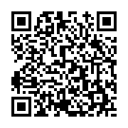 보도자료 페이지 바로가기 주소(https://www.jangseong.go.kr/q/ezIyN3w2NzQyNHxzaG93fHBhZ2U9MTA4fQ==&e=M&s=3), QRCODE