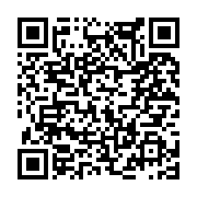 보도자료 페이지 바로가기 주소(https://www.jangseong.go.kr/q/ezIyN3w2NzQyNHxzaG93fHBhZ2U9MTAyfQ==&e=M&s=3), QRCODE