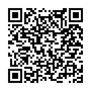 보도자료 페이지 바로가기 주소(https://www.jangseong.go.kr/q/ezIyN3w2NzQyNHxzaG93fHBhZ2U9MTE4fQ==&e=M&s=3), QRCODE
