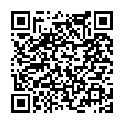 보도자료 페이지 바로가기 주소(https://www.jangseong.go.kr/q/ezIyN3w2NzQyNHxzaG93fHBhZ2U9MTI1fQ==&e=M&s=3), QRCODE