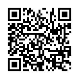 보도자료 페이지 바로가기 주소(https://www.jangseong.go.kr/q/ezIyN3w2NzQyNHxzaG93fHBhZ2U9Njd9&e=M&s=3), QRCODE