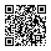 보도자료 페이지 바로가기 주소(https://www.jangseong.go.kr/q/ezIyN3w2NzQyNHxzaG93fHBhZ2U9NzJ9&e=M&s=3), QRCODE
