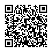 보도자료 페이지 바로가기 주소(https://www.jangseong.go.kr/q/ezIyN3w2NzQyNXxzaG93fHBhZ2U9MTE0fQ==&e=M&s=3), QRCODE