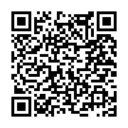 보도자료 페이지 바로가기 주소(https://www.jangseong.go.kr/q/ezIyN3w2NzQyNXxzaG93fHBhZ2U9MTE4fQ==&e=M&s=3), QRCODE
