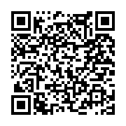 보도자료 페이지 바로가기 주소(https://www.jangseong.go.kr/q/ezIyN3w2NzQyNXxzaG93fHBhZ2U9MTI1fQ==&e=M&s=3), QRCODE