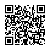 보도자료 페이지 바로가기 주소(https://www.jangseong.go.kr/q/ezIyN3w2NzQyNXxzaG93fHBhZ2U9Njd9&e=M&s=3), QRCODE