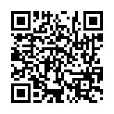 보도자료 페이지 바로가기 주소(https://www.jangseong.go.kr/q/ezIyN3w2NzQyNXxzaG93fHBhZ2U9NzJ9&e=M&s=3), QRCODE