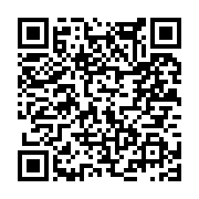 보도자료 페이지 바로가기 주소(https://www.jangseong.go.kr/q/ezIyN3w2NzQyNnxzaG93fHBhZ2U9MTA4fQ==&e=M&s=3), QRCODE