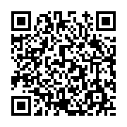 보도자료 페이지 바로가기 주소(https://www.jangseong.go.kr/q/ezIyN3w2NzQyNnxzaG93fHBhZ2U9MTAyfQ==&e=M&s=3), QRCODE