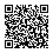 보도자료 페이지 바로가기 주소(https://www.jangseong.go.kr/q/ezIyN3w2NzQyNnxzaG93fHBhZ2U9MTE0fQ==&e=M&s=3), QRCODE