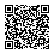 보도자료 페이지 바로가기 주소(https://www.jangseong.go.kr/q/ezIyN3w2NzQyNnxzaG93fHBhZ2U9MTE4fQ==&e=M&s=3), QRCODE