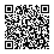 보도자료 페이지 바로가기 주소(https://www.jangseong.go.kr/q/ezIyN3w2NzQyNnxzaG93fHBhZ2U9MTI1fQ==&e=M&s=3), QRCODE