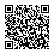 보도자료 페이지 바로가기 주소(https://www.jangseong.go.kr/q/ezIyN3w2NzQyNnxzaG93fHBhZ2U9MTMwfQ==&e=M&s=3), QRCODE