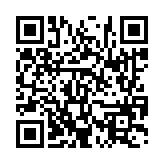 보도자료 페이지 바로가기 주소(https://www.jangseong.go.kr/q/ezIyN3w2NzQyNnxzaG93fHBhZ2U9Njd9&e=M&s=3), QRCODE
