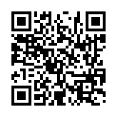 보도자료 페이지 바로가기 주소(https://www.jangseong.go.kr/q/ezIyN3w2NzQyNnxzaG93fHBhZ2U9ODN9&e=M&s=3), QRCODE