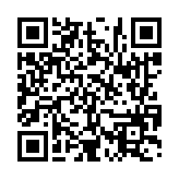 보도자료 페이지 바로가기 주소(https://www.jangseong.go.kr/q/ezIyN3w2NzQyNnxzaG93fHBhZ2U9ODR9&e=M&s=3), QRCODE