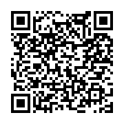 보도자료 페이지 바로가기 주소(https://www.jangseong.go.kr/q/ezIyN3w2NzQzN3xzaG93fHBhZ2U9MTA3fQ==&e=M&s=3), QRCODE