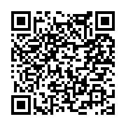 보도자료 페이지 바로가기 주소(https://www.jangseong.go.kr/q/ezIyN3w2NzQzN3xzaG93fHBhZ2U9MTAxfQ==&e=M&s=3), QRCODE