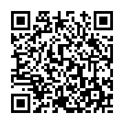 보도자료 페이지 바로가기 주소(https://www.jangseong.go.kr/q/ezIyN3w2NzQzN3xzaG93fHBhZ2U9MTE3fQ==&e=M&s=3), QRCODE
