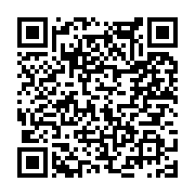 보도자료 페이지 바로가기 주소(https://www.jangseong.go.kr/q/ezIyN3w2NzQzN3xzaG93fHBhZ2U9MTE4fQ==&e=M&s=3), QRCODE